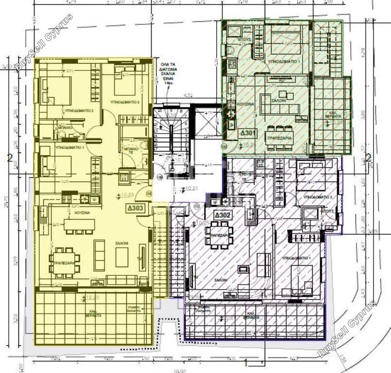 3 bedroom apartment for sale makedonitissa nicosia 1861554 image 10534285