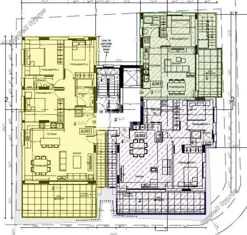 3 bedroom apartment for sale makedonitissa nicosia 1861554 image 10534286