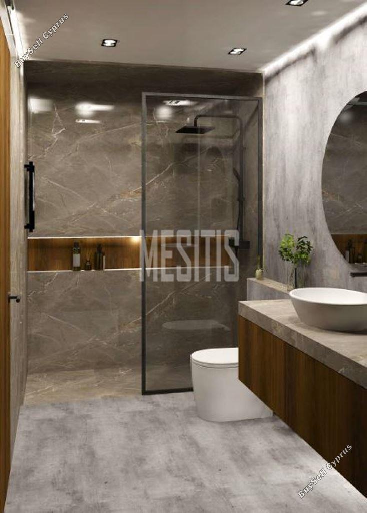3 bedroom apartment for sale makedonitissa nicosia 1861554 image 10534287