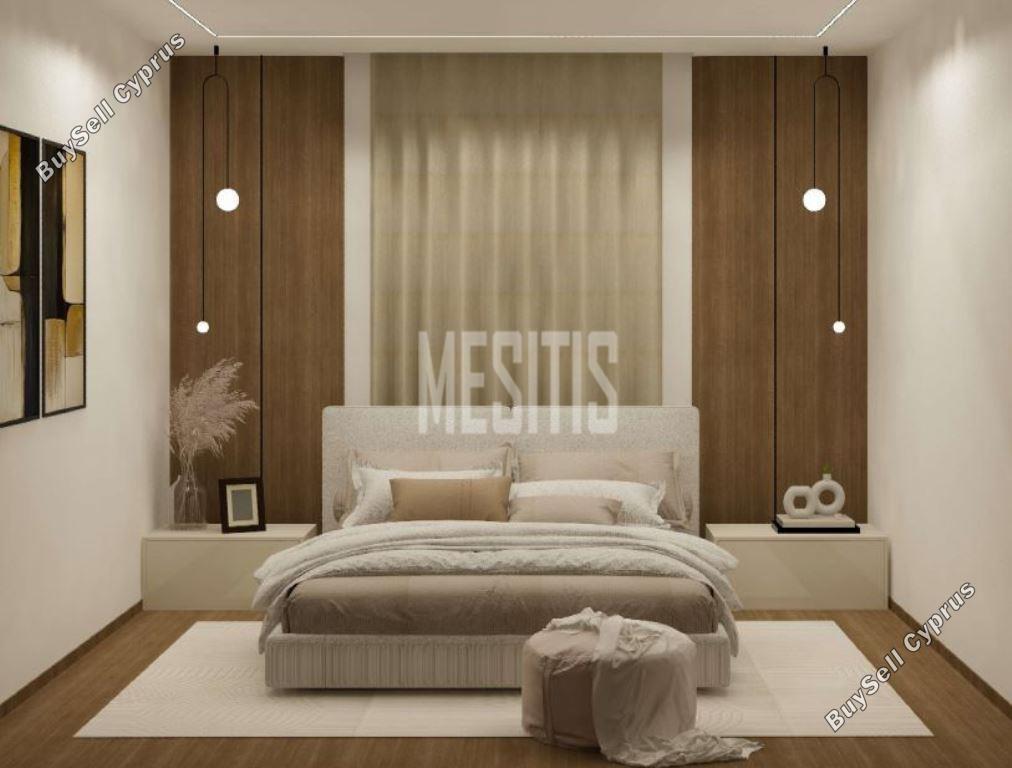 3 bedroom apartment for sale makedonitissa nicosia 1861554 image 10534288
