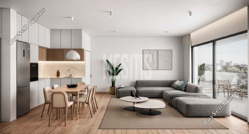 3 bedroom apartment for sale makedonitissa nicosia 1861554 image 10534289