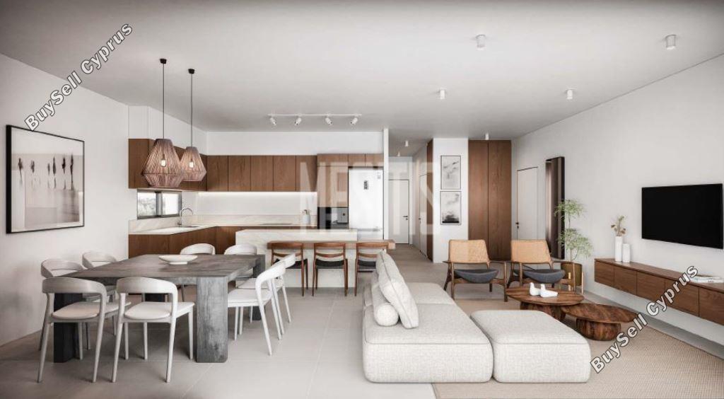 3 bedroom apartment for sale makedonitissa nicosia 1861554 image 10534290