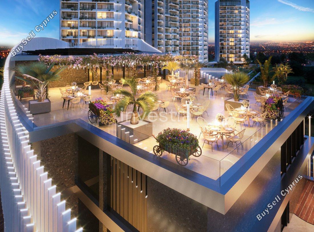 3 bedroom apartment for sale sotiros agios ioannis larnaca larnaca 7549554 image 16615668
