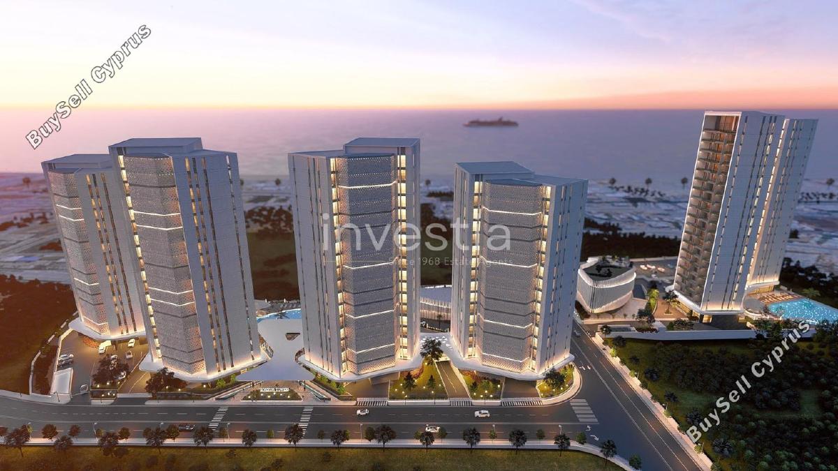 3 bedroom apartment for sale sotiros agios ioannis larnaca larnaca 7549554 image 16615687