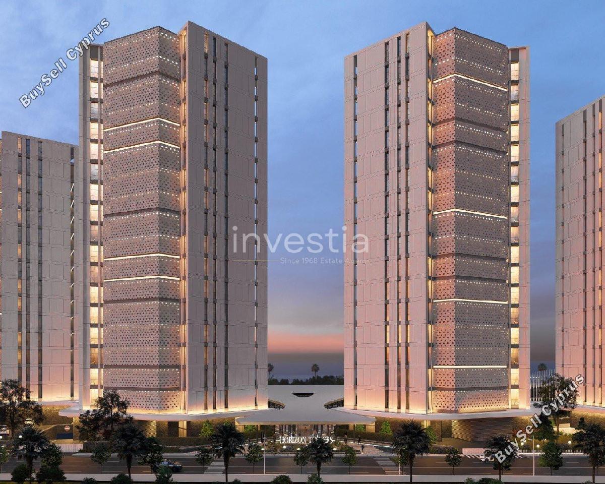 3 bedroom apartment for sale sotiros agios ioannis larnaca larnaca 7549554 image 16615689