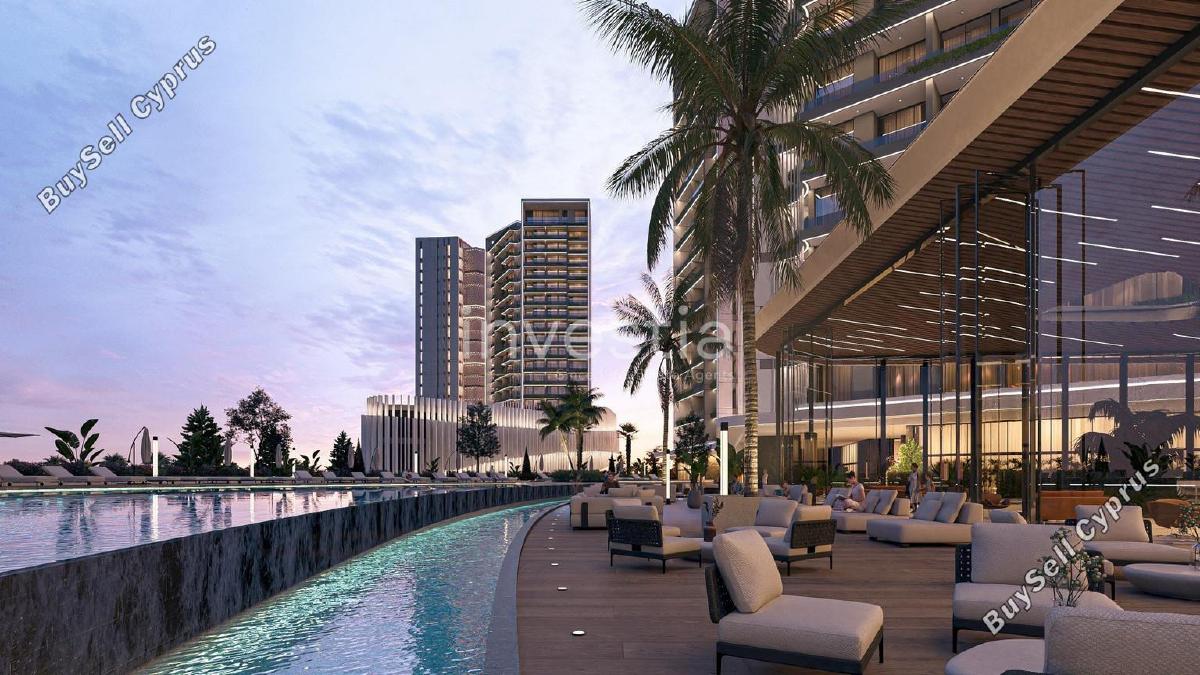 3 bedroom apartment for sale sotiros agios ioannis larnaca larnaca 7549554 image 16615698