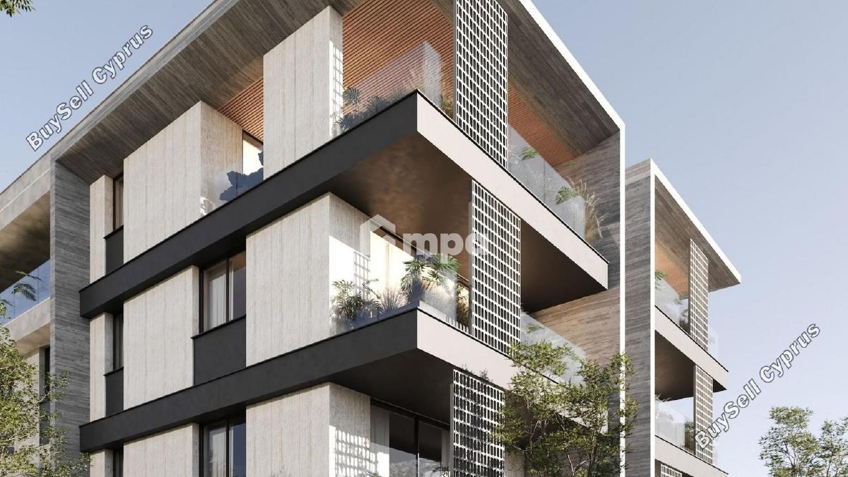 3 bedroom apartment for sale strovolos nicosia 1744554 image 7354619