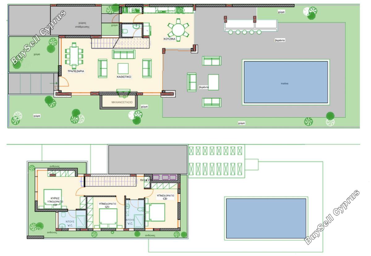3 bedroom detached house for sale dekeleia larnaca 8442554 image 15145136