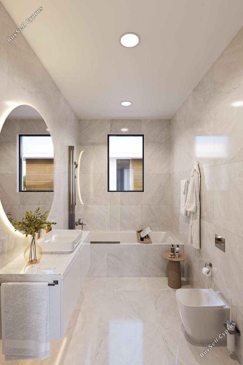 3 bedroom detached house for sale dekeleia larnaca 8442554 image 15145142