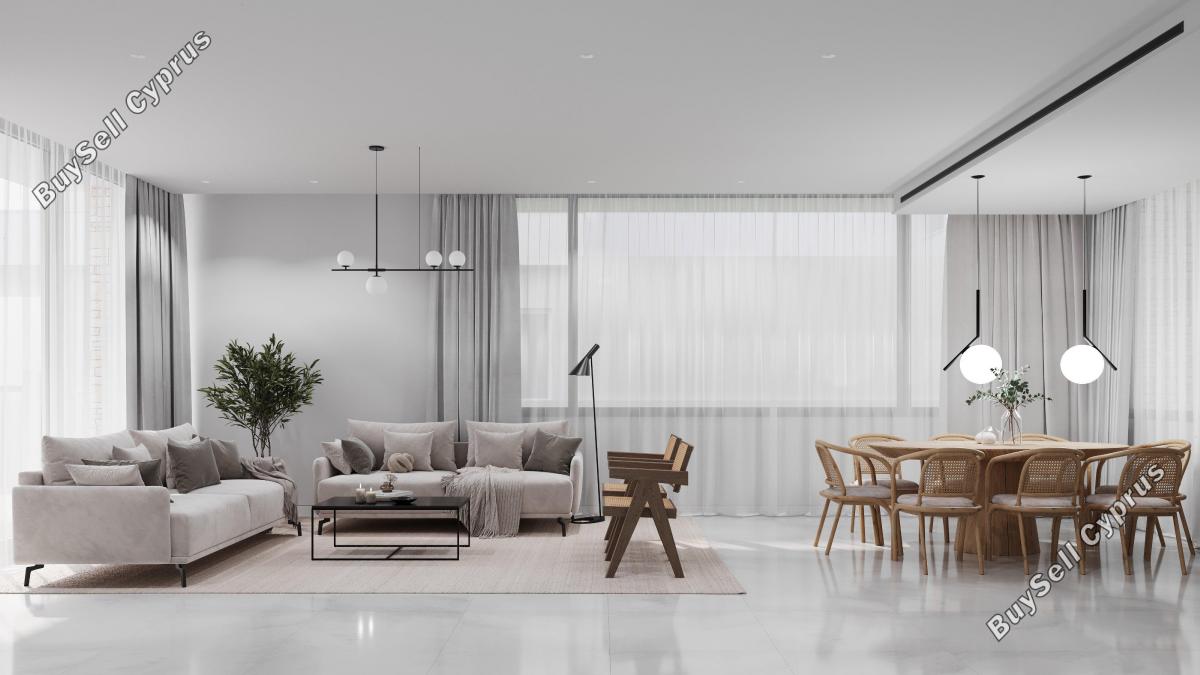 3 bedroom detached house for sale dekeleia larnaca 8442554 image 15145144