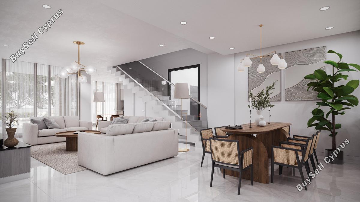 3 bedroom detached house for sale dekeleia larnaca 8442554 image 15145145