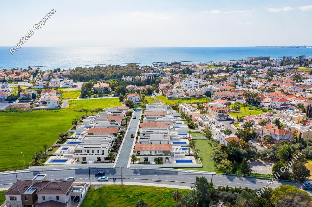 3 bedroom detached house for sale dekeleia larnaca 8442554 image 15145160
