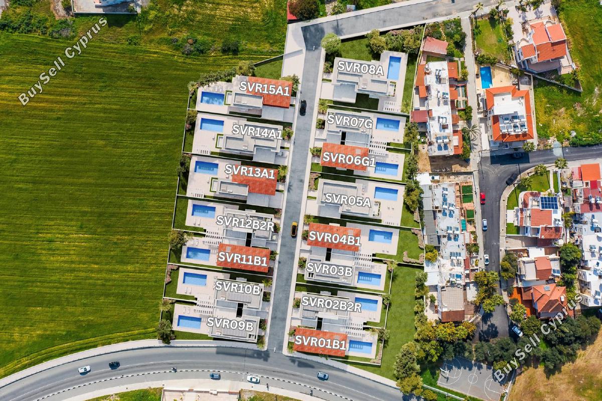 3 bedroom detached house for sale dekeleia larnaca 8442554 image 15145161