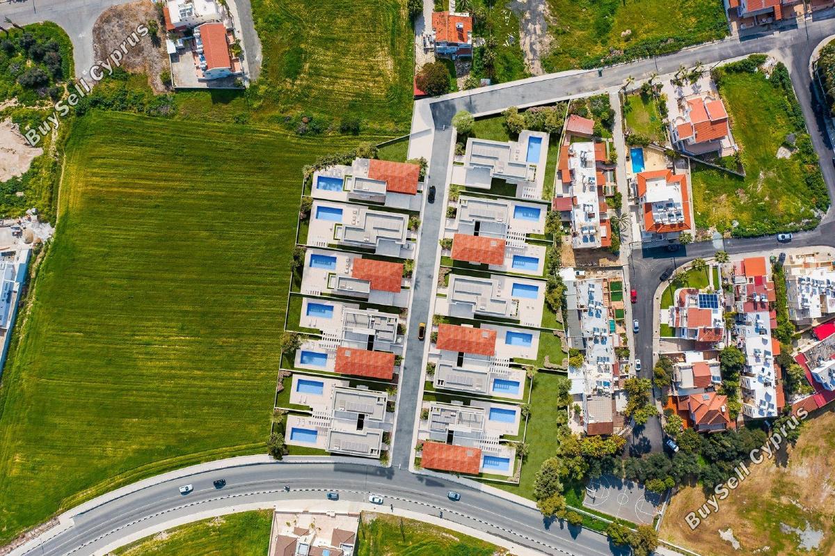 3 bedroom detached house for sale dekeleia larnaca 8442554 image 15145162