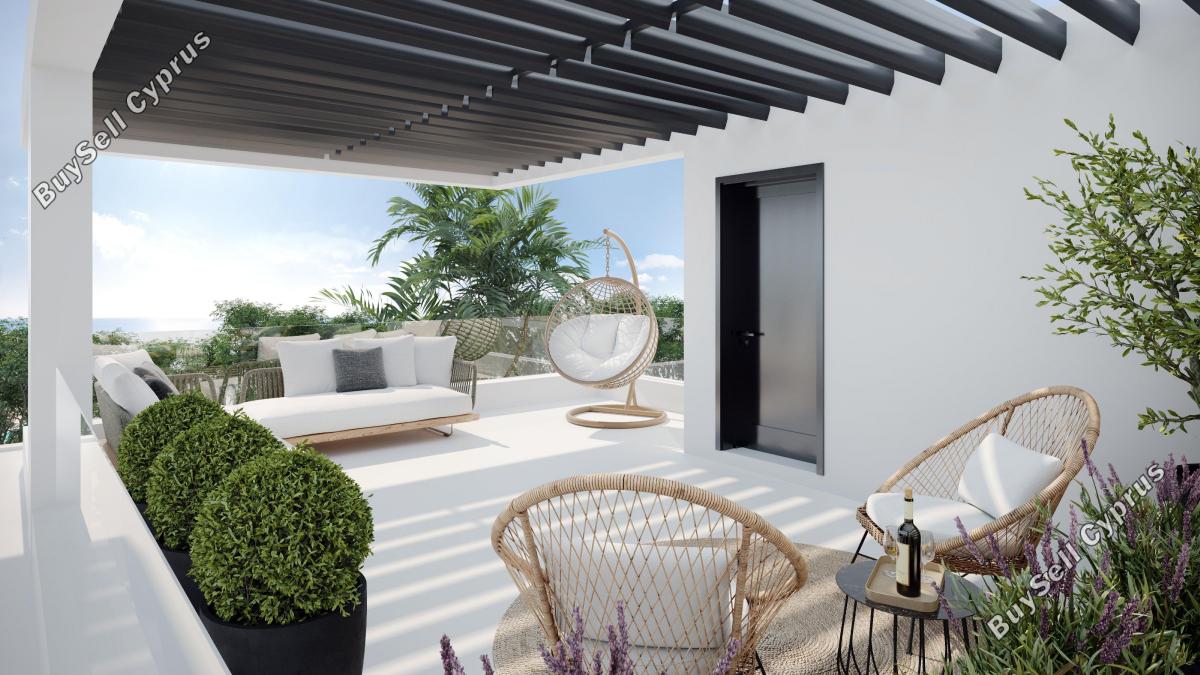 3 bedroom detached house for sale dekeleia larnaca 8442554 image 15145163