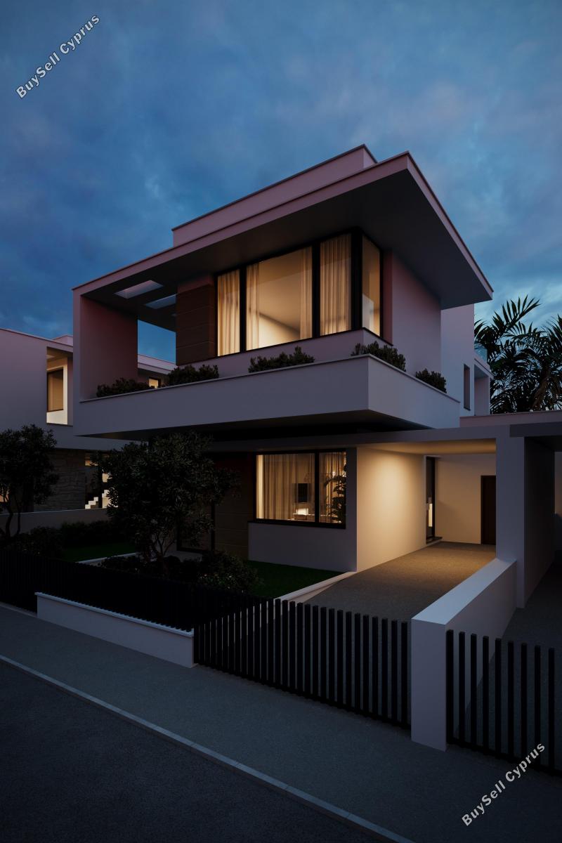 3 bedroom detached house for sale dekeleia larnaca 8442554 image 15145164