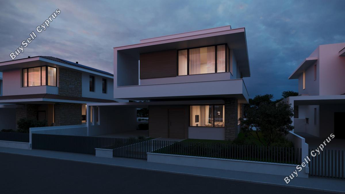 3 bedroom detached house for sale dekeleia larnaca 8442554 image 15145165