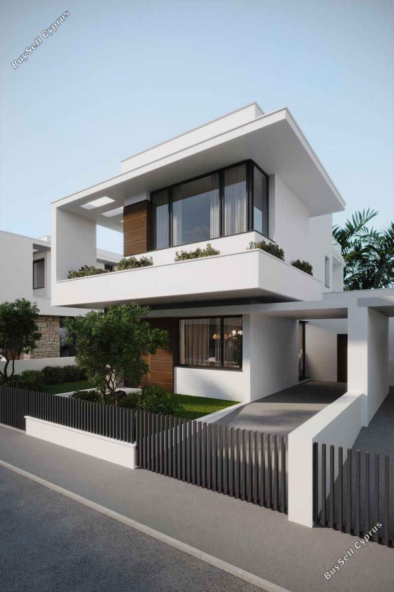 3 bedroom detached house for sale dekeleia larnaca 8442554 image 15145169