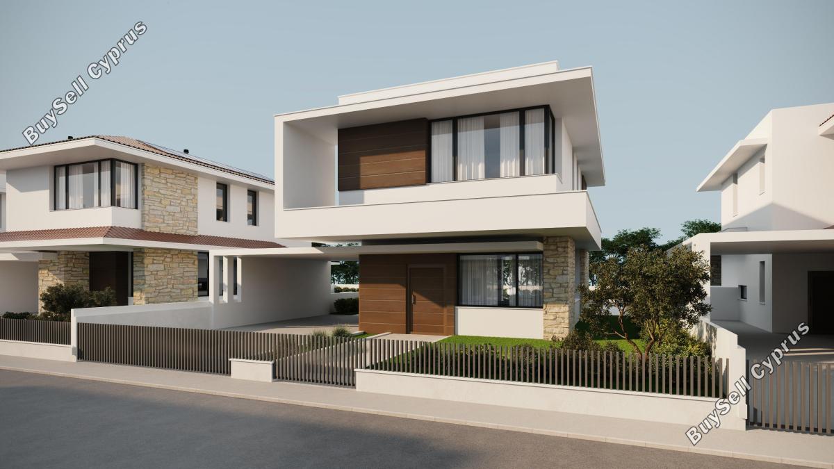 3 bedroom detached house for sale dekeleia larnaca 8442554 image 15145173