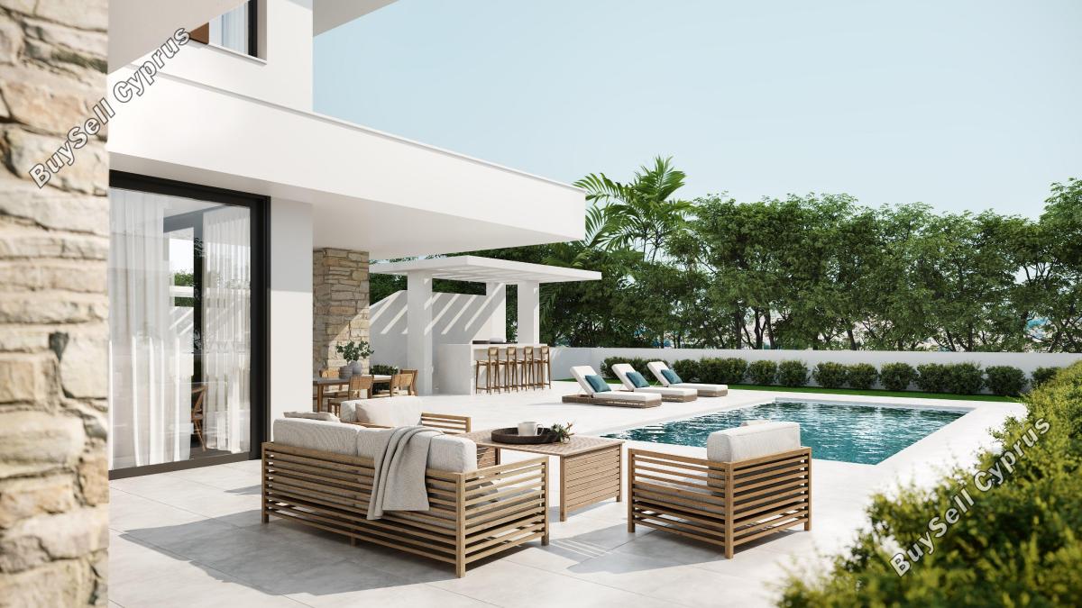3 bedroom detached house for sale dekeleia larnaca 8442554 image 15145176