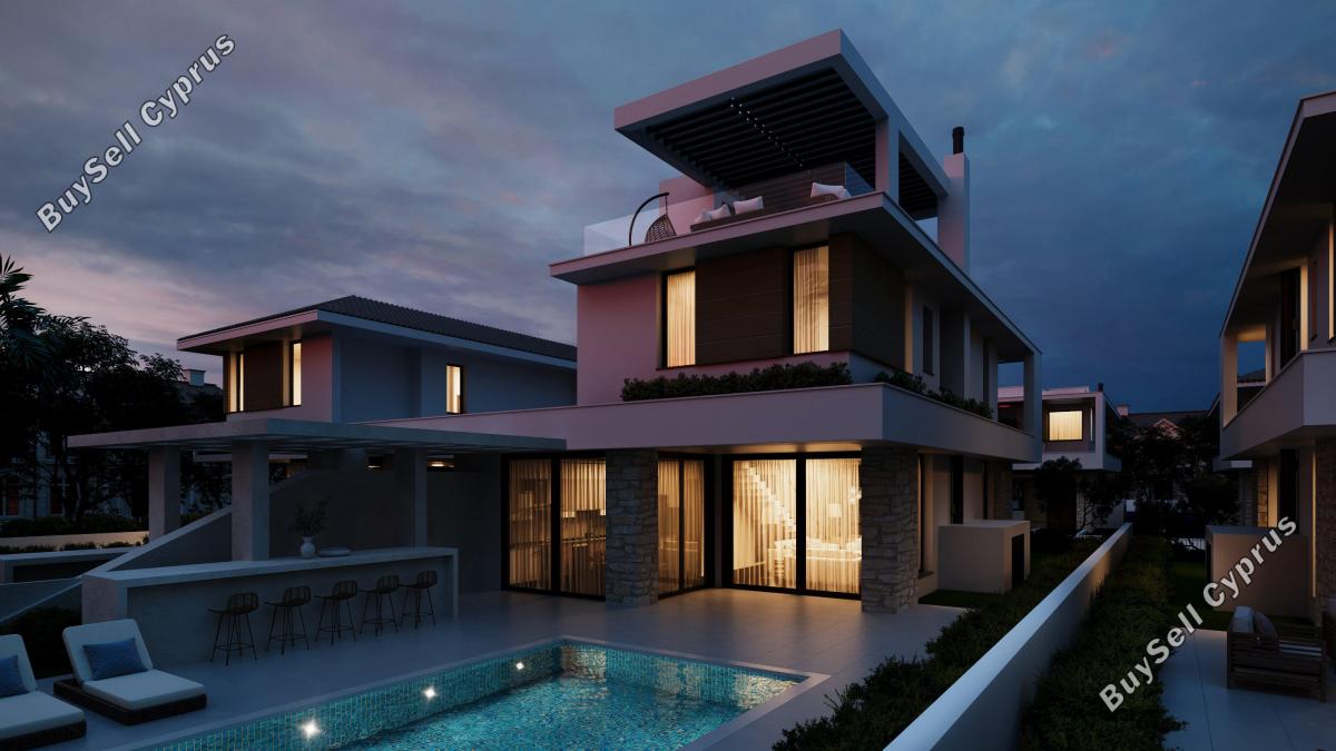 3 bedroom detached house for sale dekeleia larnaca 8442554 image 15145178