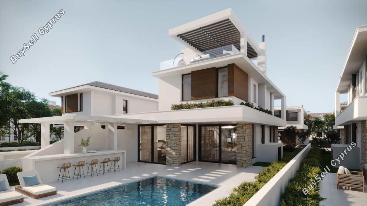 3 bedroom detached house for sale dekeleia larnaca 8442554 image 15145180