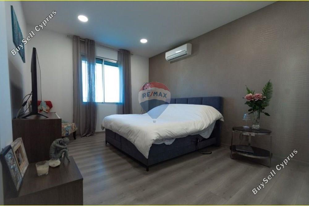 3 bedroom detached house for sale germasogeia limassol 7729554 image 15408413