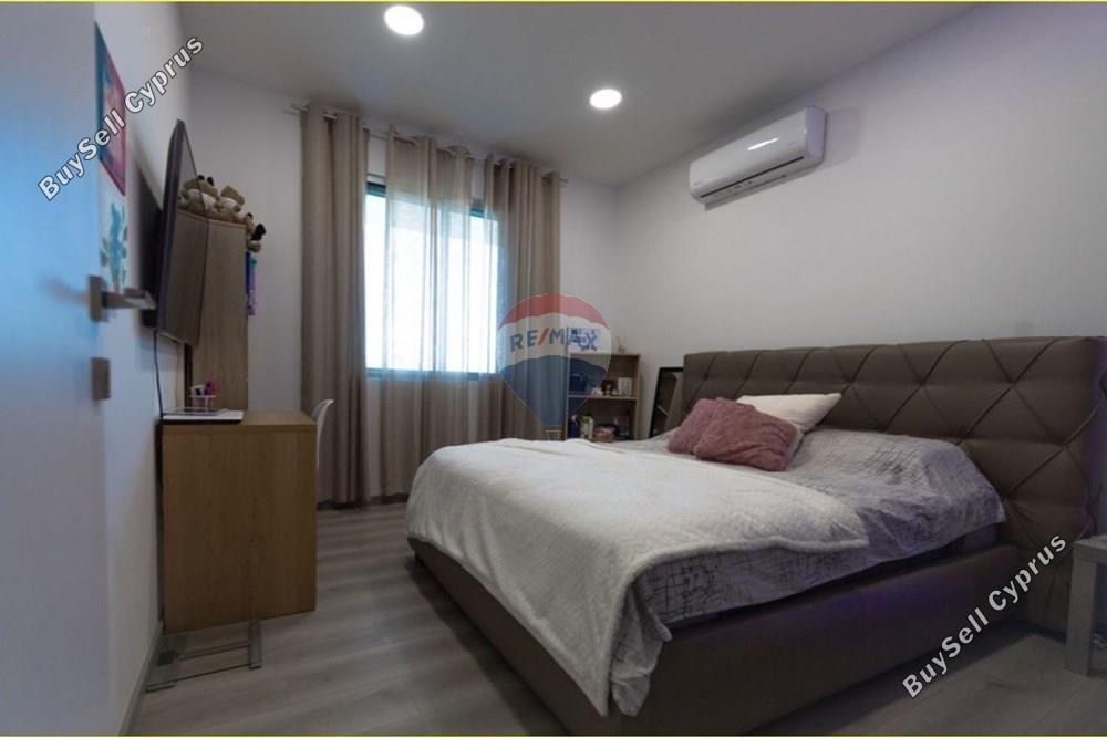 3 bedroom detached house for sale germasogeia limassol 7729554 image 15408414