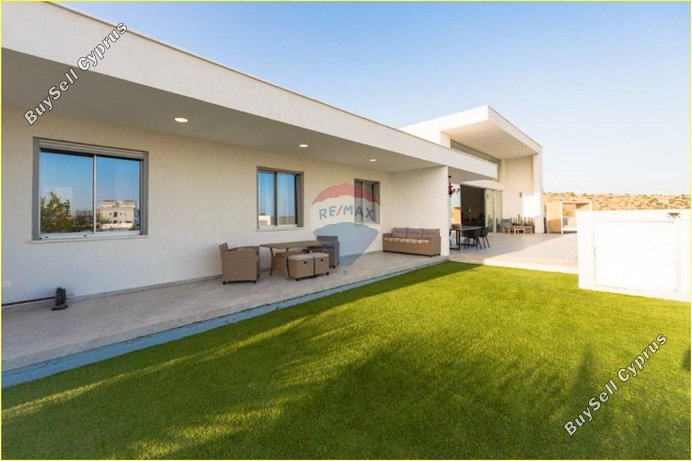 3 bedroom detached house for sale germasogeia limassol 7729554 image 15408415