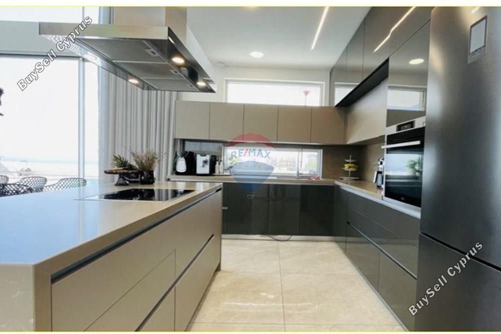 3 bedroom detached house for sale germasogeia limassol 7729554 image 15408416