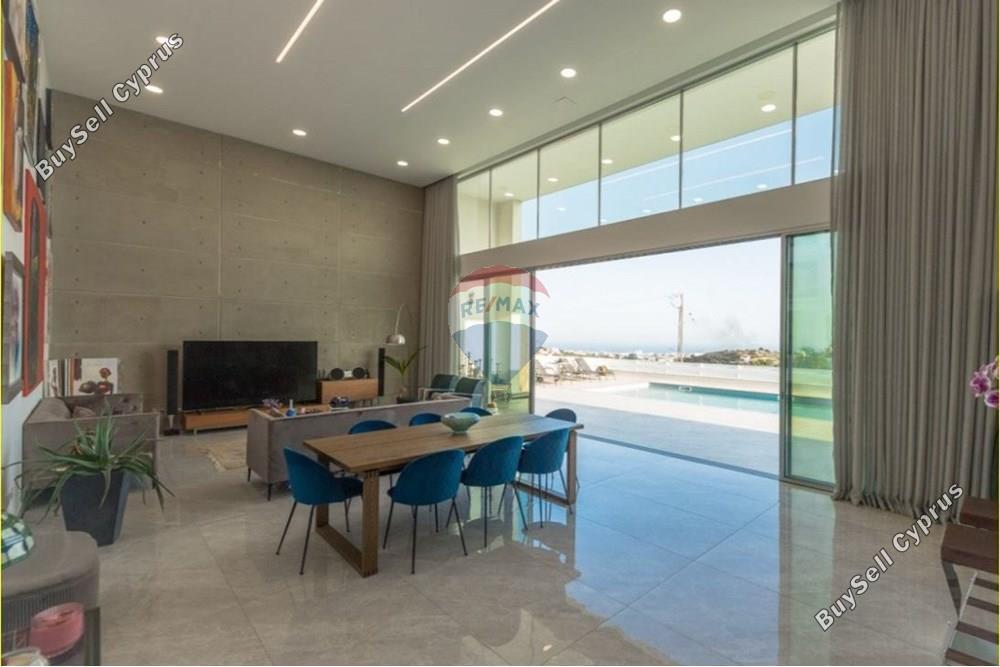 3 bedroom detached house for sale germasogeia limassol 7729554 image 15408419