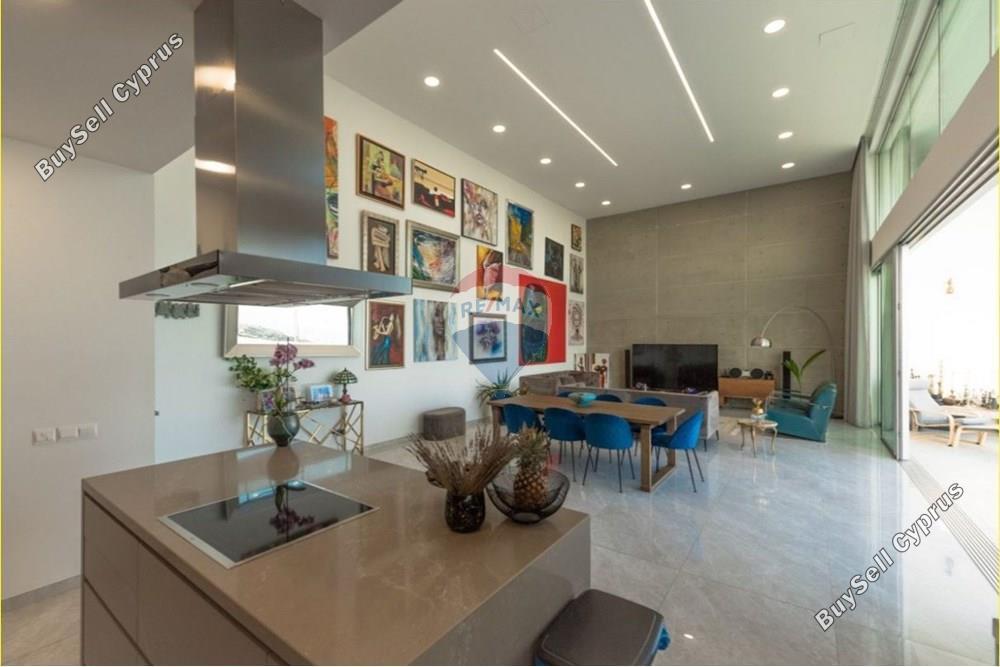 3 bedroom detached house for sale germasogeia limassol 7729554 image 15408420