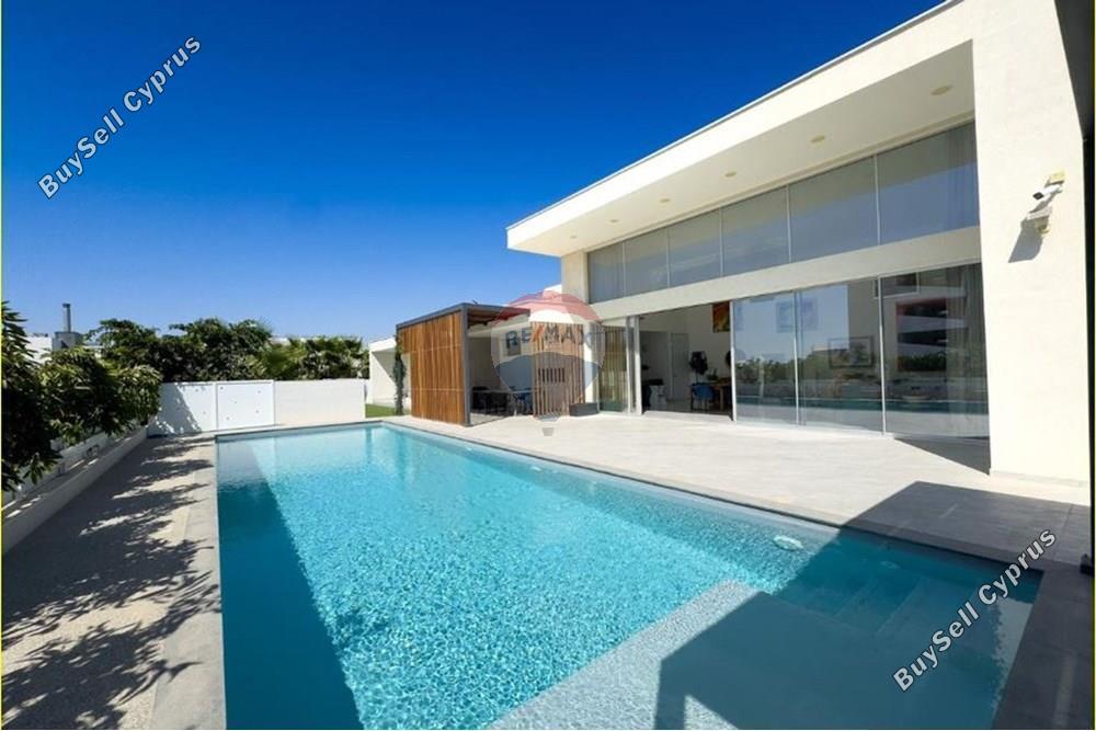 3 bedroom detached house for sale germasogeia limassol 7729554 image 15408421