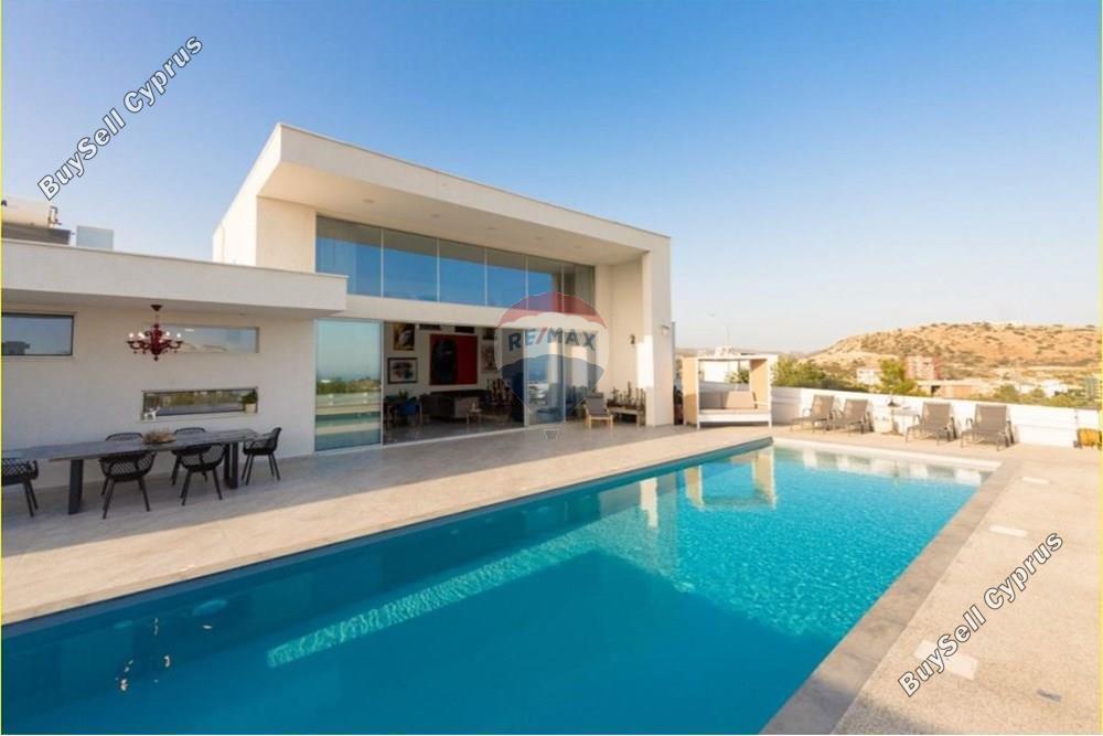 3 bedroom detached house for sale germasogeia limassol 7729554 image 15408422