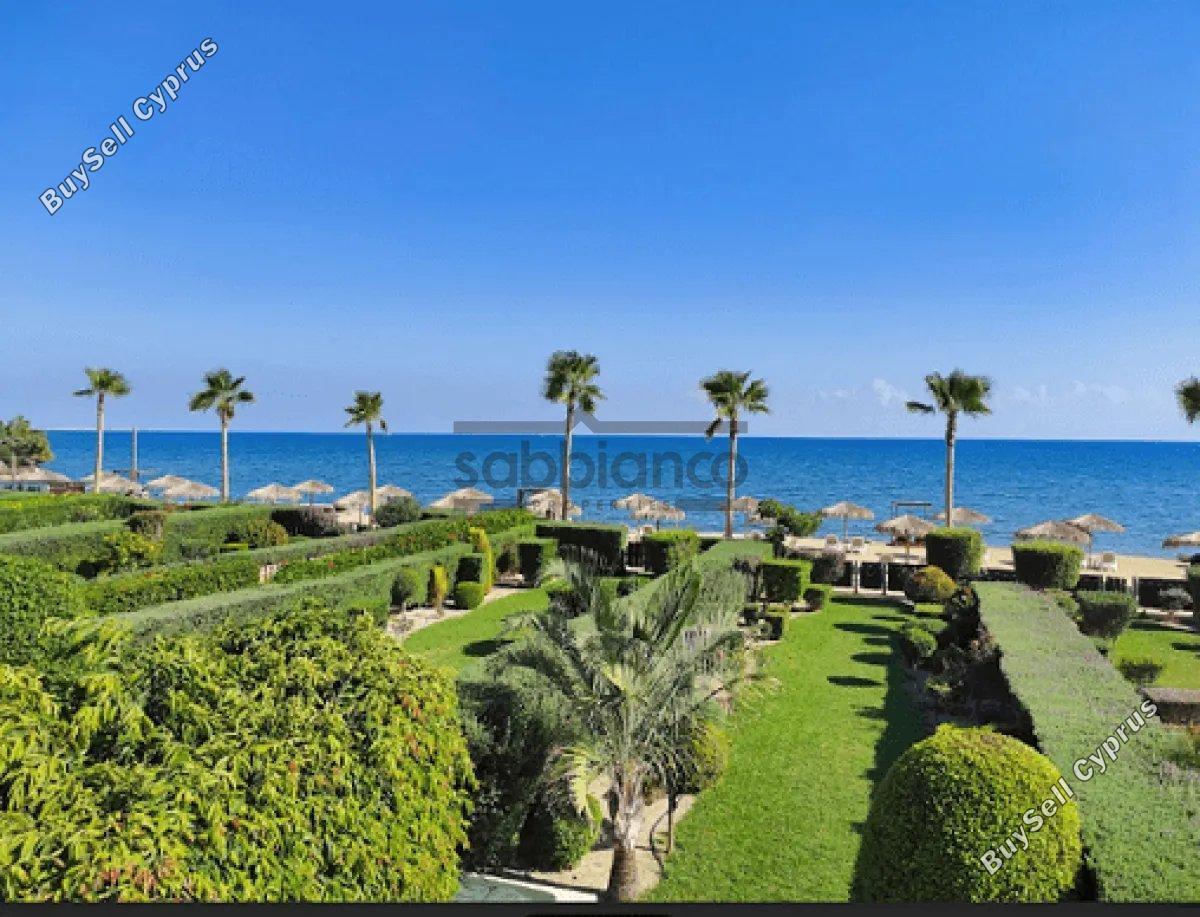 3 bedroom detached house for sale mazotos larnaca 8744554 image 16422203