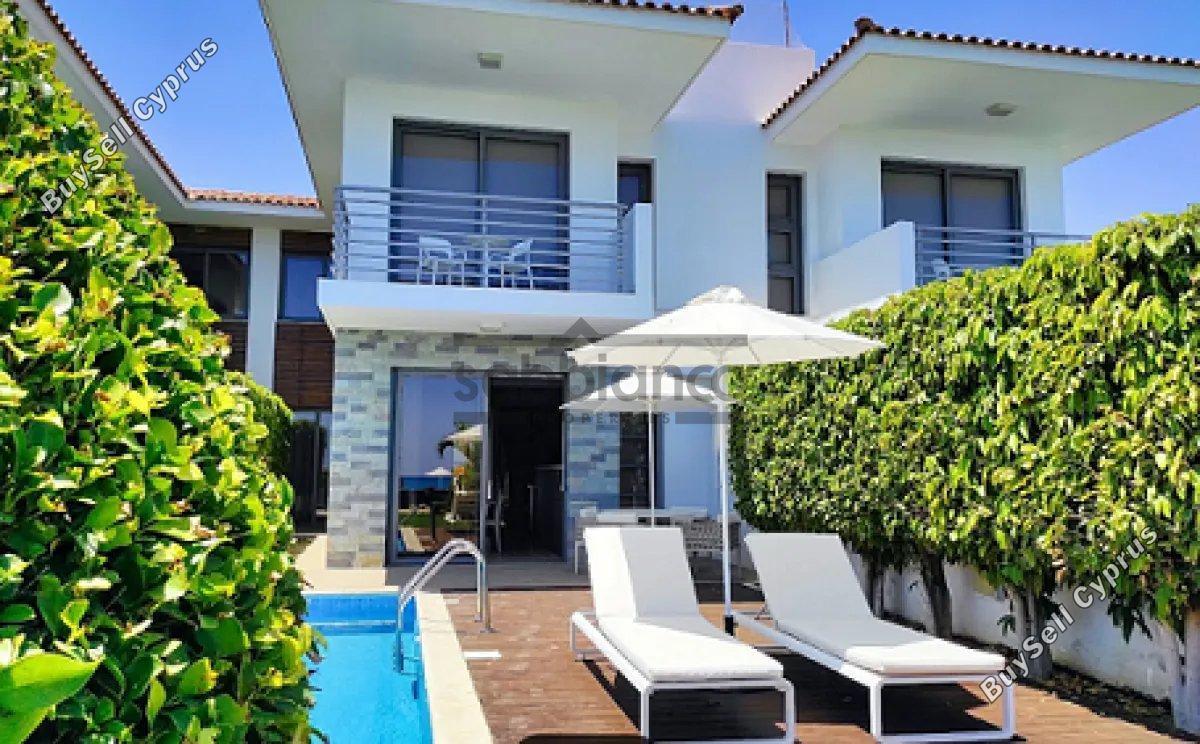 3 bedroom detached house for sale mazotos larnaca 8744554 image 16422208