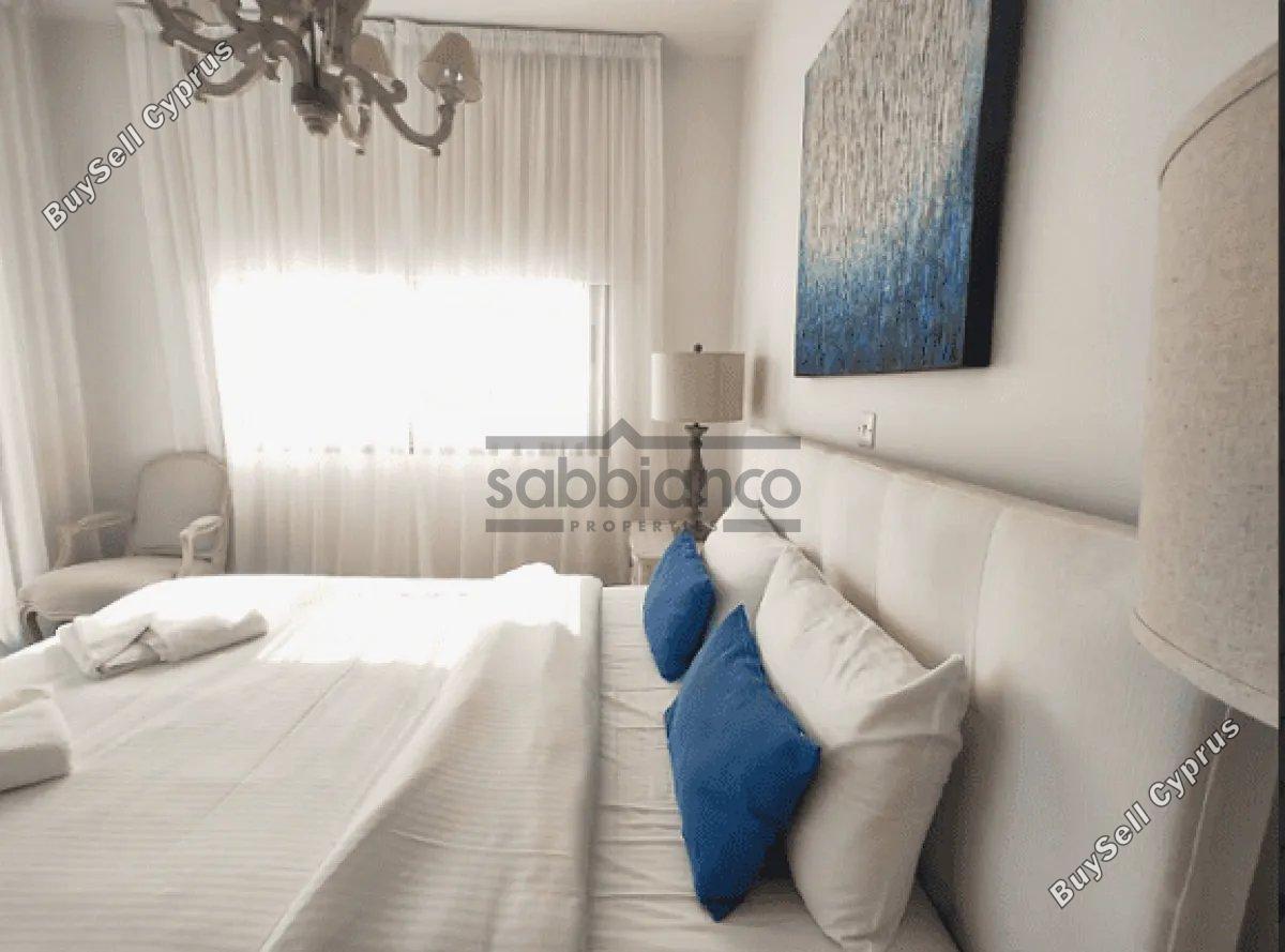 3 bedroom detached house for sale mazotos larnaca 8744554 image 16422214