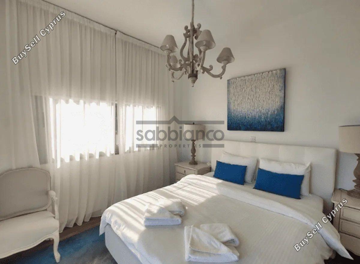 3 bedroom detached house for sale mazotos larnaca 8744554 image 16422217