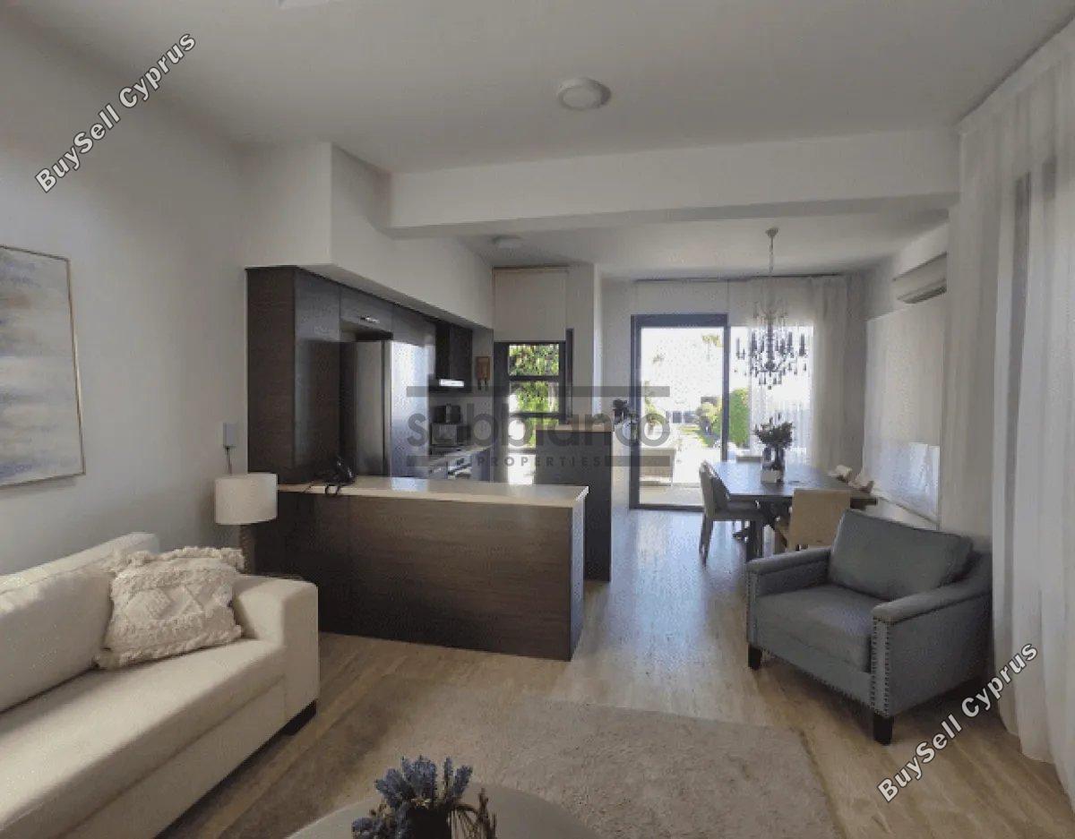 3 bedroom detached house for sale mazotos larnaca 8744554 image 16422224