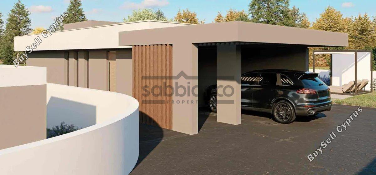 3 bedroom detached house for sale paphos municipality paphos 8752554 image 16503882