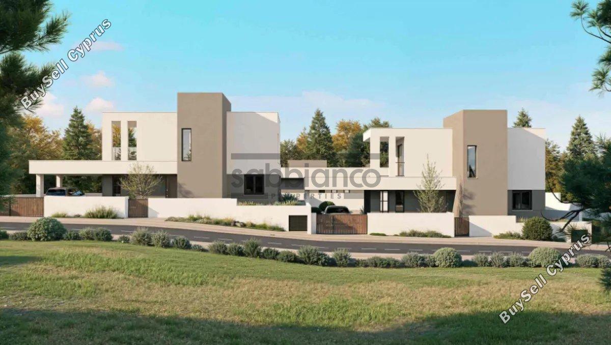 3 bedroom detached house for sale paphos municipality paphos 8752554 image 16503888