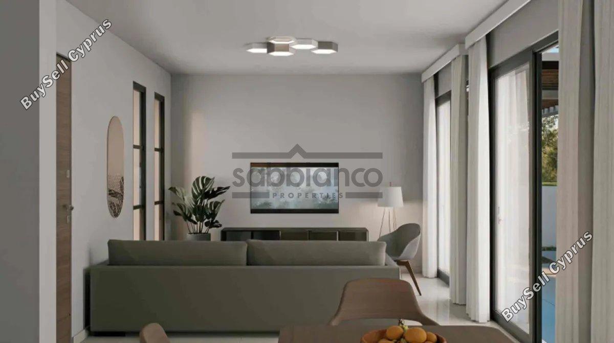3 bedroom detached house for sale paphos municipality paphos 8752554 image 16503908