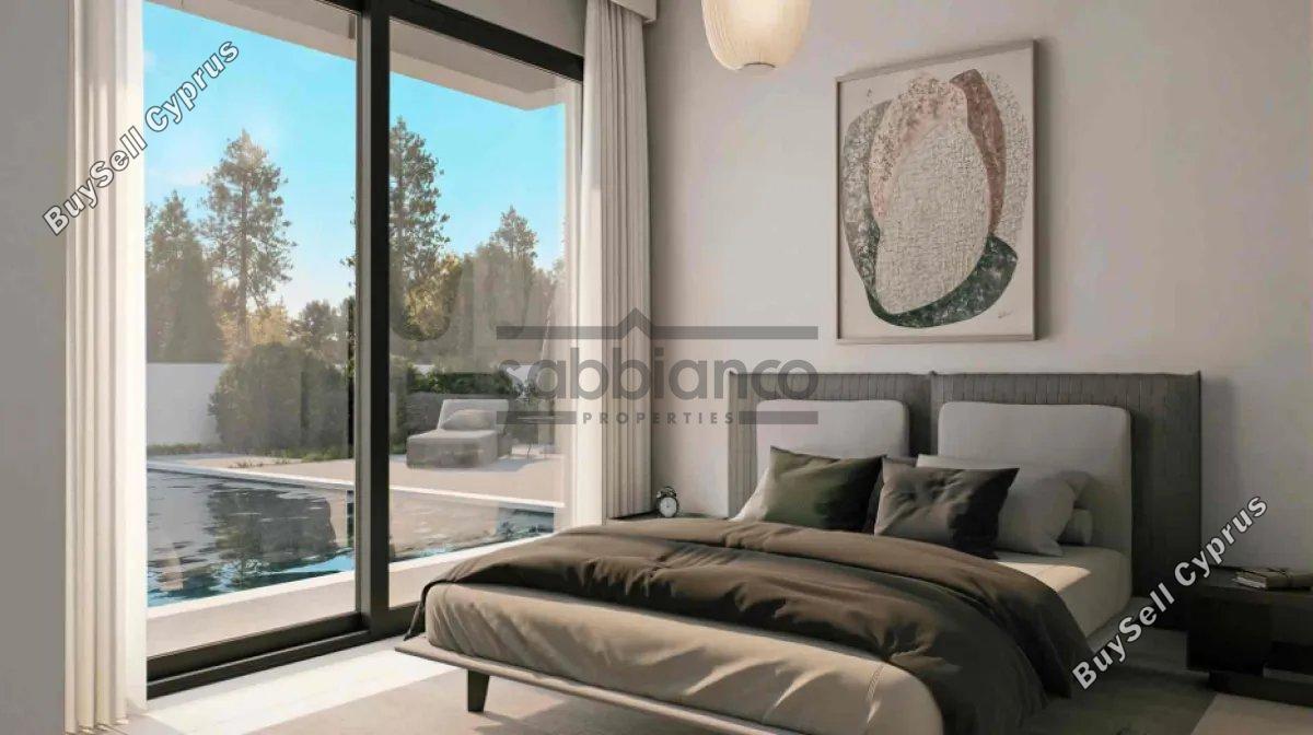 3 bedroom detached house for sale paphos municipality paphos 8752554 image 16503909