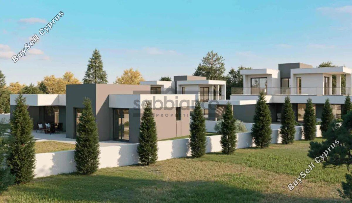 3 bedroom detached house for sale paphos municipality paphos 8752554 image 16503912