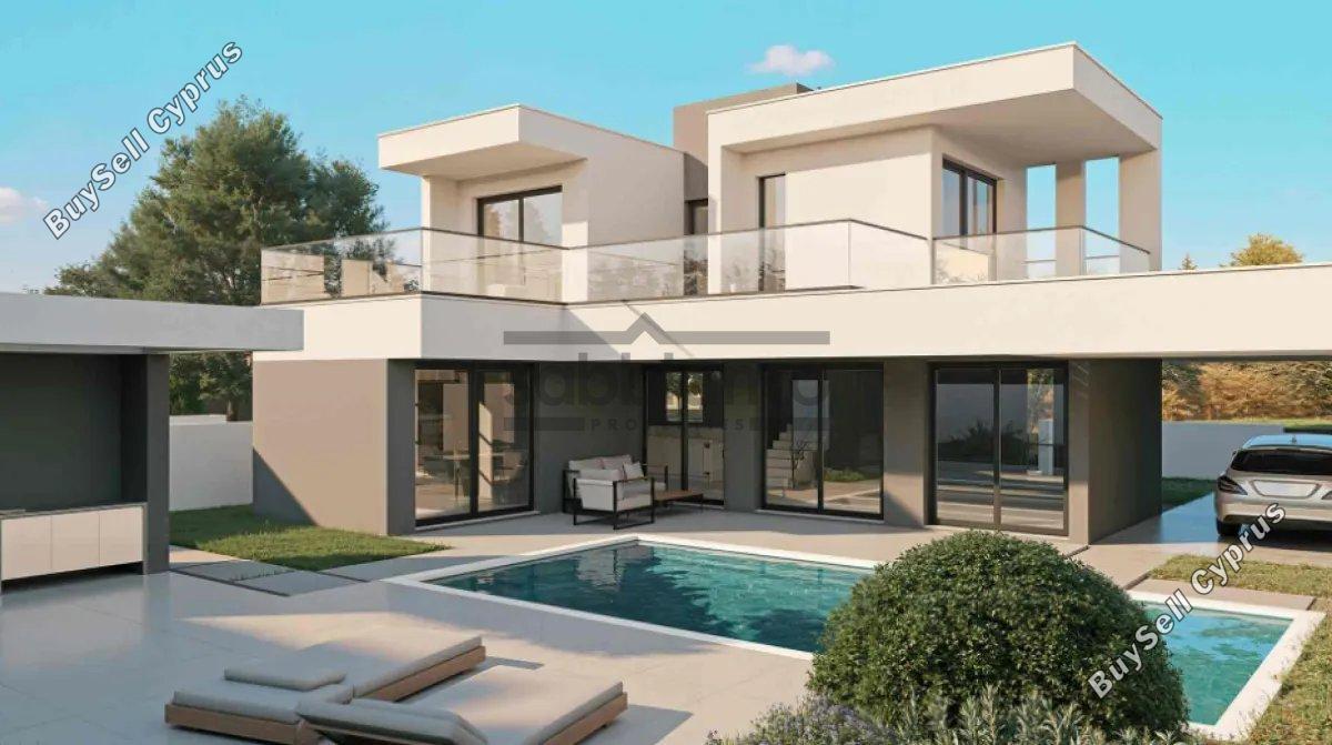 3 bedroom detached house for sale paphos municipality paphos 8752554 image 16503913