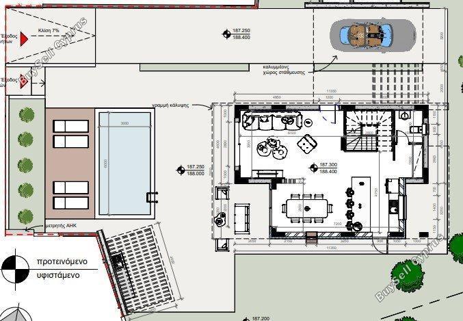 3 bedroom detached house for sale tala paphos 7939554 image 11294579