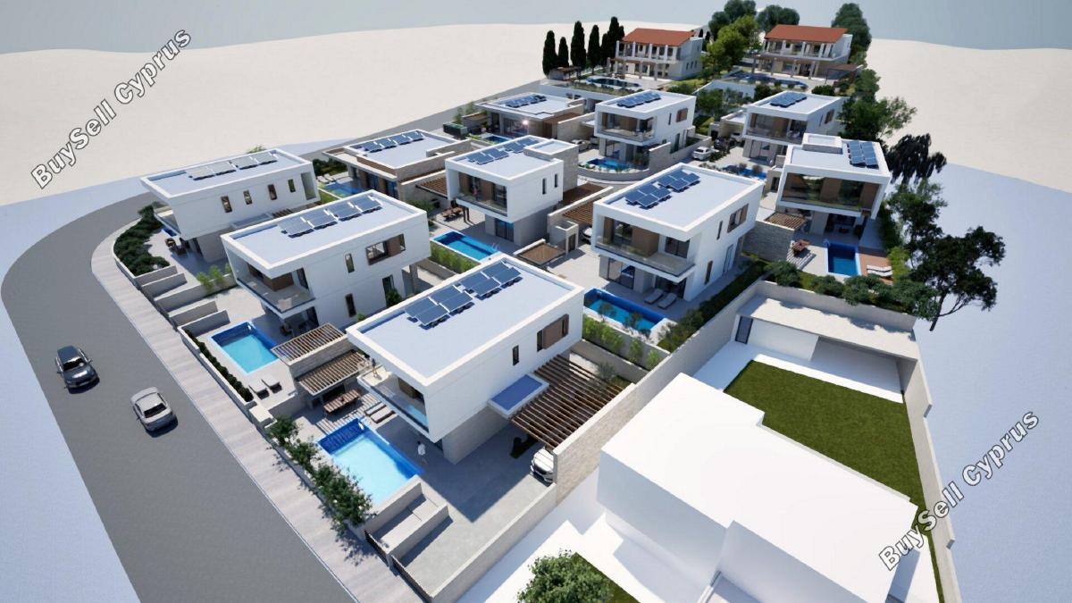 3 bedroom detached house for sale tala paphos 7939554 image 11294583