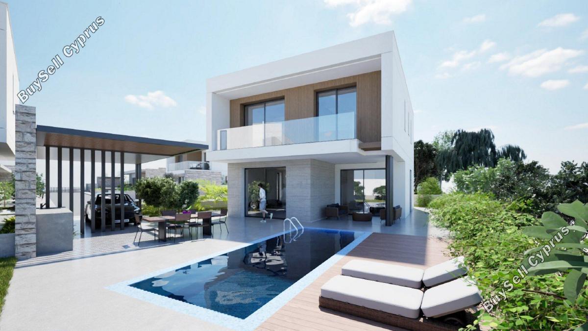 3 bedroom detached house for sale tala paphos 7939554 image 11294584