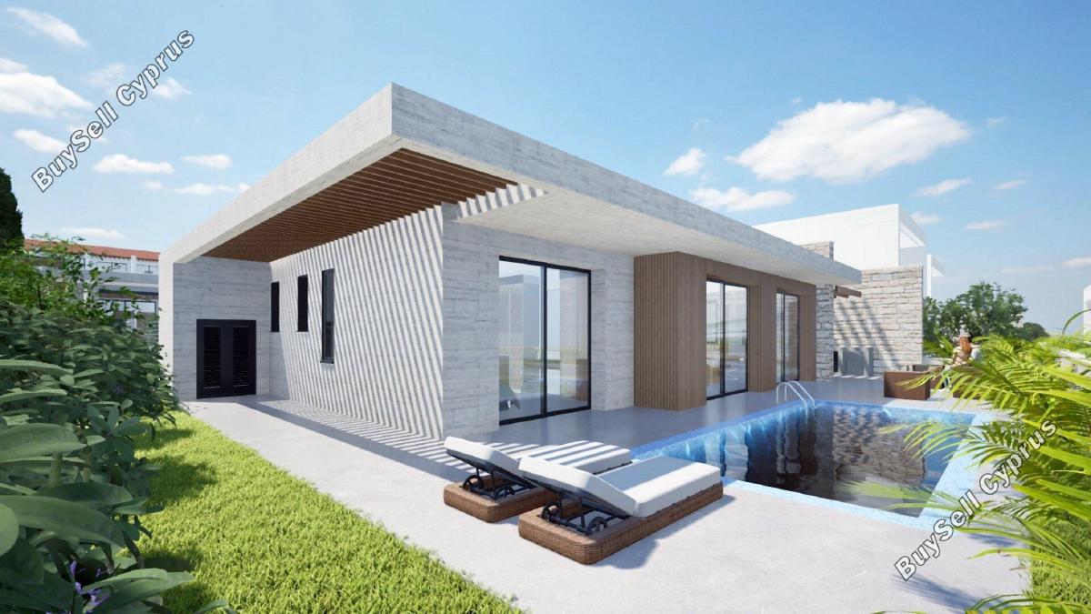 3 bedroom detached house for sale tala paphos 7939554 image 11294589