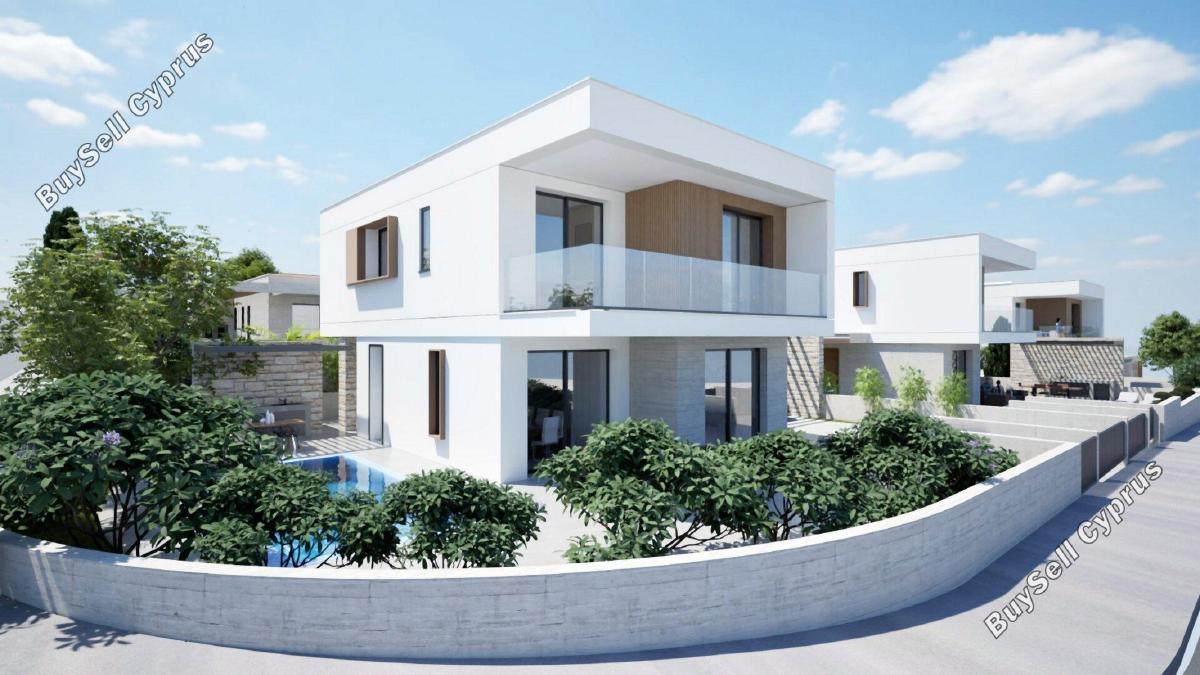3 bedroom detached house for sale tala paphos 7939554 image 11294594